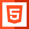 Laravel